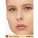 Tonal cream Maybelline 118 - Buy Online on GoSupps.com