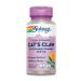 Solaray Cat's CLAW 200MG 30 capsules