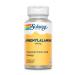 Solaray L-PHENYLANINE 500MG 60 RFGCEK