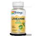Solaray L-teanine 200MG 30 capsules
