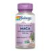 Solaray MACA 300MG 60 capsules