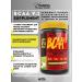 Mutant BCAA 9.7 (348 gr) Green apple - Buy Online on GoSupps.com