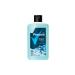 REXONA Shower gel and shampoo Min Mountain ice 2 pcs 490 ml - Buy Online on GoSupps.com