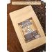 MultiOne Ground Coffee Armenian 1000g Armenia - Buy Online on GoSupps.com