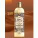 Tesori d'Oriente Shower oil with rice and camellia extract 250 ml Italy - Buy Online on GoSupps.com