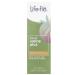 Lifeflo Liquid iDine plus liquid iodine plus 59 ml