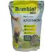 Bambini Pets Dry food for rabbits 800 g 4 pcs - Buy Online on GoSupps.com