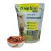 Bambini Pets Dry food for rabbits 800 g 4 pcs - Buy Online on GoSupps.com