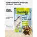 Bambini Pets Dry food for rats of mice 800 g 2 pcs - Buy Online on GoSupps.com