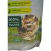 Bambini Pets Dry food for rats of mice 800 g 4 pcs - Buy Online on GoSupps.com