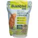 Bambini Pets Dry food for guinea pigs 800 g 2 pcs - Buy Online on GoSupps.com