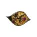 Bambini Pets Dry food for guinea pigs 800 g 4 pcs - Buy Online on GoSupps.com