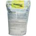 Bambini Pets Dry food for guinea pigs 800 g - Buy Online on GoSupps.com