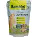Bambini Pets Hamsters feed 400 g 2 pcs - Buy Online on GoSupps.com