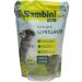 Bambini Pets Dry food for chinchilla 800 g 2 pcs - Buy Online on GoSupps.com