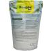 Bambini Pets Dry food for chinchilla 800 g 4 pcs - Buy Online on GoSupps.com