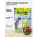 Bambini Pets Dry food for chinchilla 800 g - Buy Online on GoSupps.com