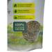 Bambini Pets Dry food for chinchilla 800 g - Buy Online on GoSupps.com