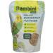 Bambini Pets Dry food for wavy parrots 400 g 2 pcs - Buy Online on GoSupps.com