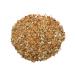 Bambini Pets Dry food for wavy parrots 400 g 2 pcs - Buy Online on GoSupps.com