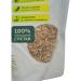 Bambini Pets Dry food for wavy parrots 800 g - Buy Online on GoSupps.com