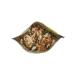 Bambini Pets Dry food for medium parrots 800 g 4 pcs - Buy Online on GoSupps.com