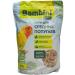 Bambini Pets Dry food for medium parrots 800 g - Buy Online on GoSupps.com