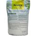 Bambini Pets Dry food for medium parrots 800 g - Buy Online on GoSupps.com