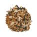 Bambini Pets Dry food for medium parrots 800 g - Buy Online on GoSupps.com