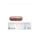 Nature's Way Alive Nature's Way for urinary tract with cranberries 100 capsules - Buy Online on GoSupps.com