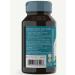 Nature's Way Alive Nature's Way for urinary tract with cranberries 100 capsules - Buy Online on GoSupps.com