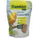 Bambini Pets Dry food for canaries 400 g 2 pcs - Buy Online on GoSupps.com