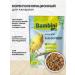 Bambini Pets Dry food for canaries 400 g - Buy Online on GoSupps.com