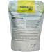 Bambini Pets Dry food for canaries 400 g - Buy Online on GoSupps.com
