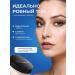 Zozu Face powder matting crumbly white set 4 pcs - Buy Online on GoSupps.com