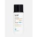 BELIF UV Protector Aqua Bomb SPF50+ Facial Sunscreen Serum