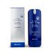 MIZON Face serum with retinol 0.1% Retinol Youth Serum