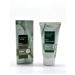 SABYRCOOL Penfa for washing with amino acids - Buy Online on GoSupps.com