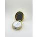 SABYRGOOD Collagen powder tone 13 - matting effect - Buy Online on GoSupps.com