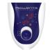 Quiet female epulator for delicate hair removal - Buy Online on GoSupps.com