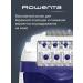 Quiet female epulator for delicate hair removal - Buy Online on GoSupps.com