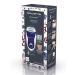 Quiet female epulator for delicate hair removal - Buy Online on GoSupps.com