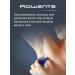 Quiet female epulator for delicate hair removal - Buy Online on GoSupps.com