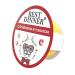 Best Dinner Wet food for small breed dogs lamb and tomatoes (100g x 12 pcs) - Buy Online on GoSupps.com