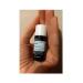 NEOGEN DERMALOGY Real Vitamin C Serum an antioxidant brightening serum with vitamin C 10g - Buy Online on GoSupps.com