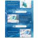 PHILIPS HX9023 C2 Crust-3 pcs - Buy Online on GoSupps.com
