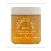 Bisou Body scrub spicy ginger and coriander 2 pcs 250 ml - Buy Online on GoSupps.com
