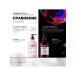 L'Oreal Professionnel Shampoo Vitamino Color Spectrum 500 ml - Buy Online on GoSupps.com