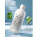 LUOVOI Pulmu Hydra Cult Moisturizing Shampoo 100 ml - Buy Online on GoSupps.com