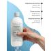 LUOVOI Pulmu Hydra Cult Moisturizing Shampoo 100 ml - Buy Online on GoSupps.com